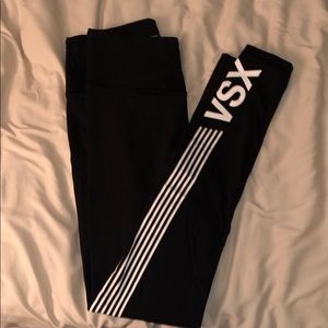 Victoria Secret Sport